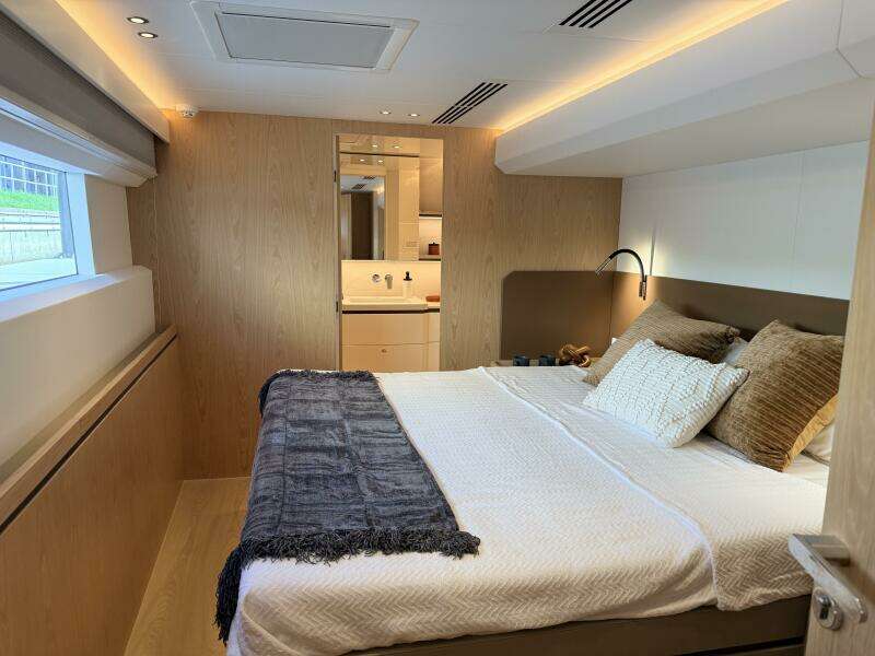 2025 Granocean W72 #3