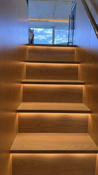 2025 Granocean W72 #3