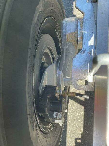 2020 Regal 28 Express