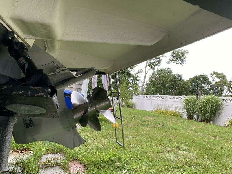 2020 Regal 28 Express