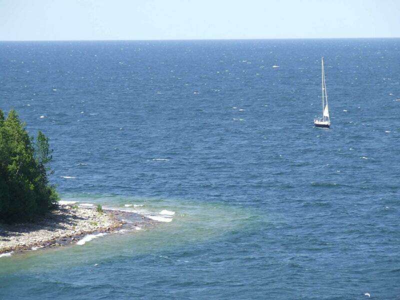 1976 Palmer Johnson 42