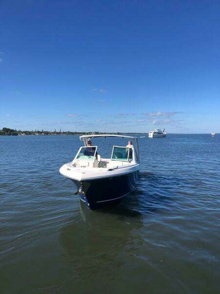 Manufacturer Provided Image