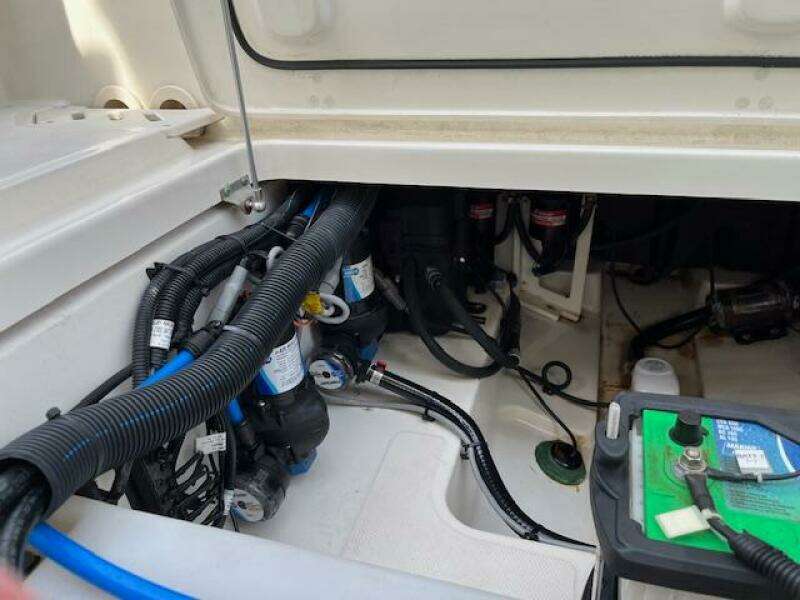 Manufacturer Provided Image