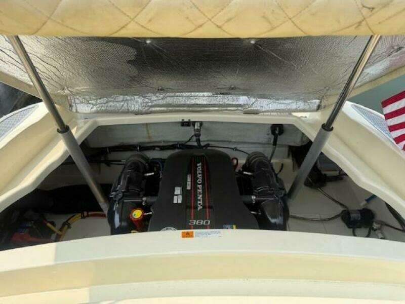 2014 Chris-Craft Launch