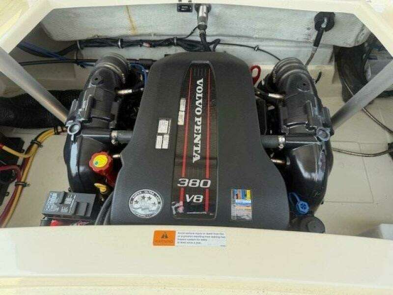 2014 Chris-Craft Launch