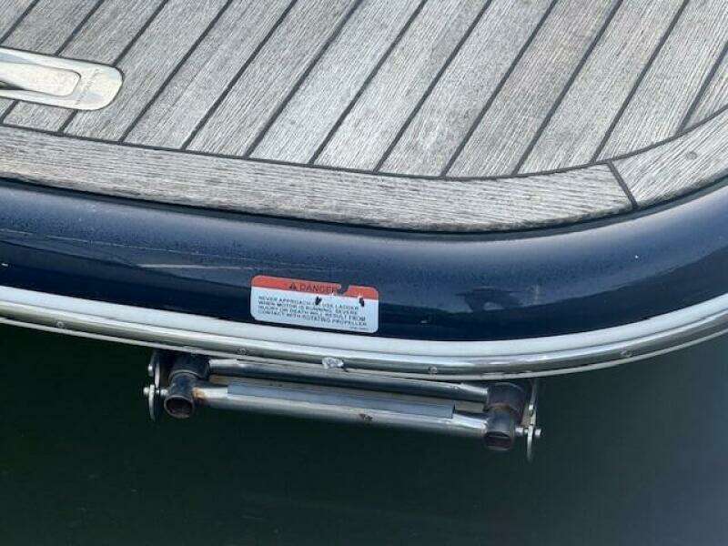 2014 Chris-Craft Launch