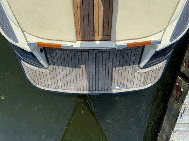 2014 Chris-Craft Launch