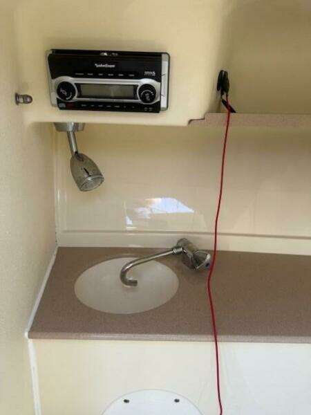 2014 Chris-Craft Launch