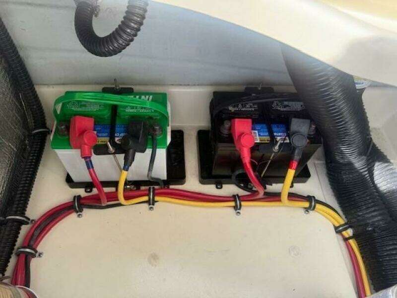 2014 Chris-Craft Launch