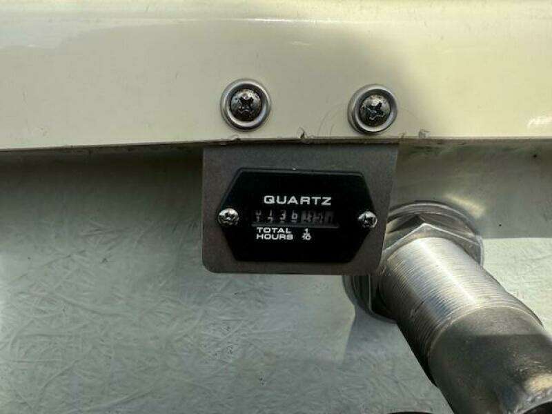 2014 Chris-Craft Launch