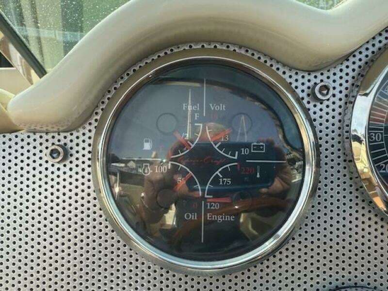 2014 Chris-Craft Launch