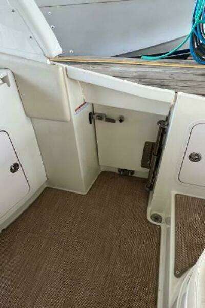 2020 Chris-Craft Launch 31 GT