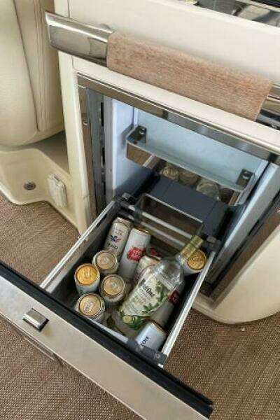 2020 Chris-Craft Launch 31 GT