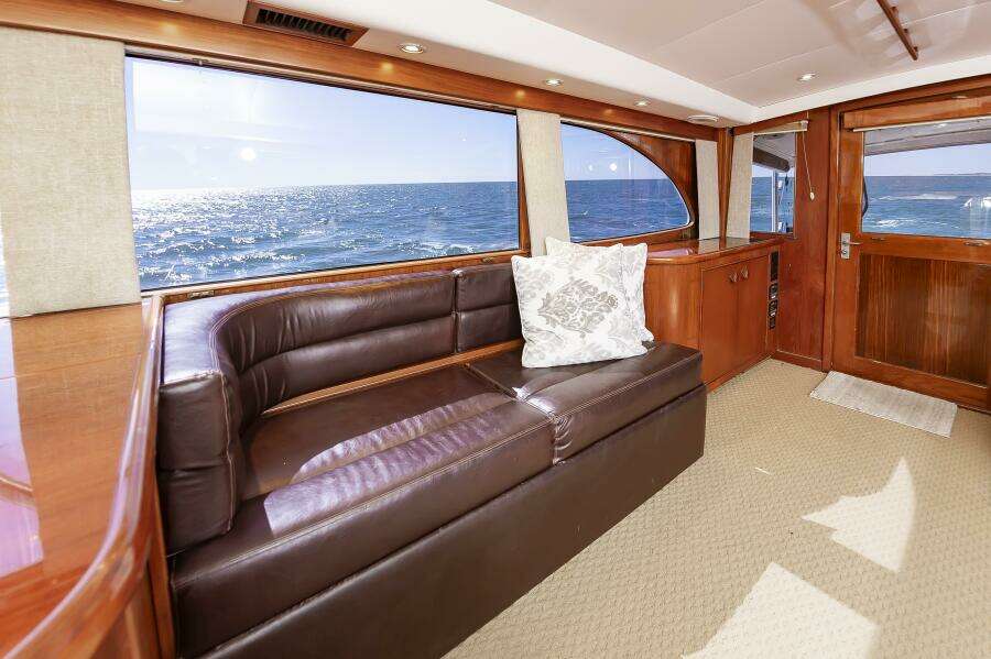 1993 Buddy Davis 61 Convertible