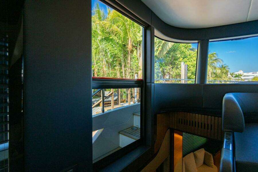 2023 Absolute Navetta