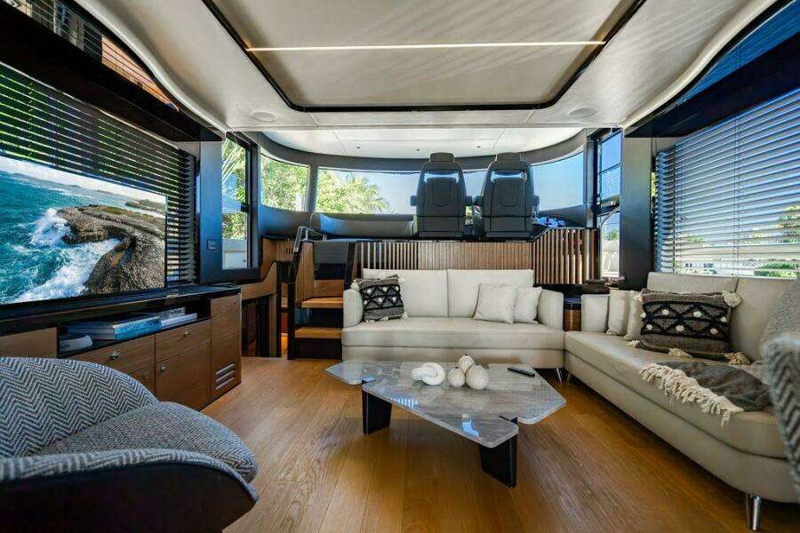 2023 Absolute Navetta