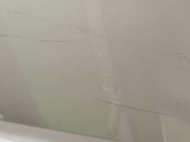 2018 Chris-Craft Launch 27 Heritage Trim Edition - Surf