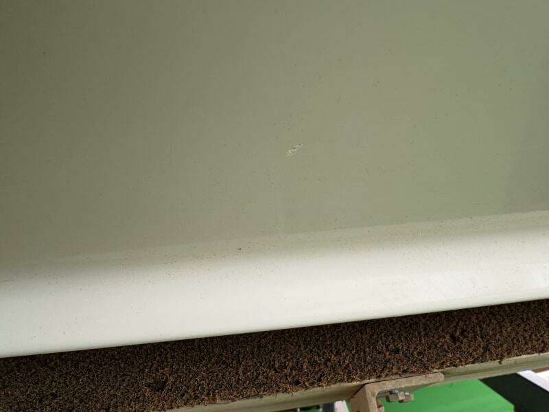 2018 Chris-Craft Launch 27 Heritage Trim Edition - Surf