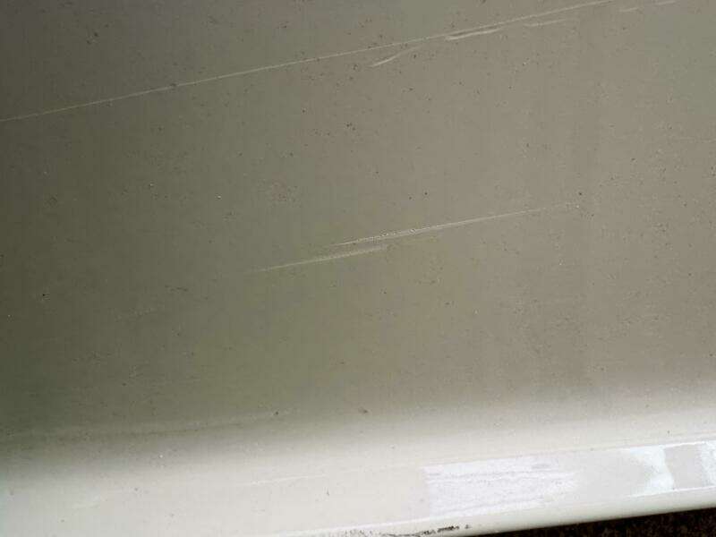 2018 Chris-Craft Launch 27 Heritage Trim Edition - Surf