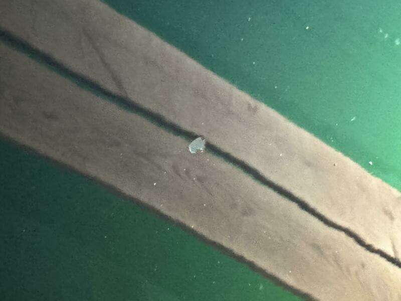 2018 Chris-Craft Launch 27 Heritage Trim Edition - Surf