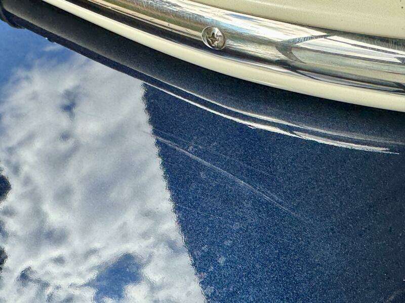 2018 Chris-Craft Launch 27 Heritage Trim Edition - Surf