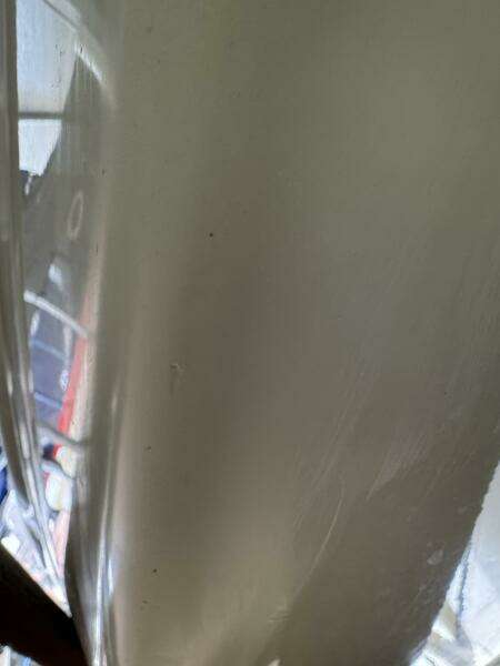 2018 Chris-Craft Launch 27 Heritage Trim Edition - Surf