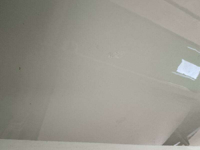 2018 Chris-Craft Launch 27 Heritage Trim Edition - Surf