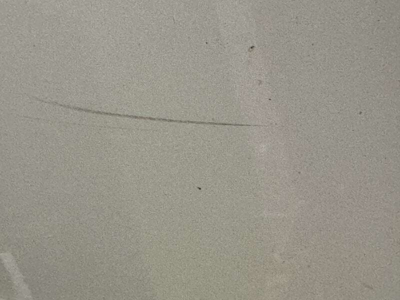 2018 Chris-Craft Launch 27 Heritage Trim Edition - Surf