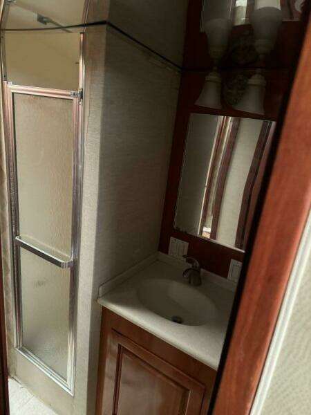 1980 Hatteras CONVERTIBLE