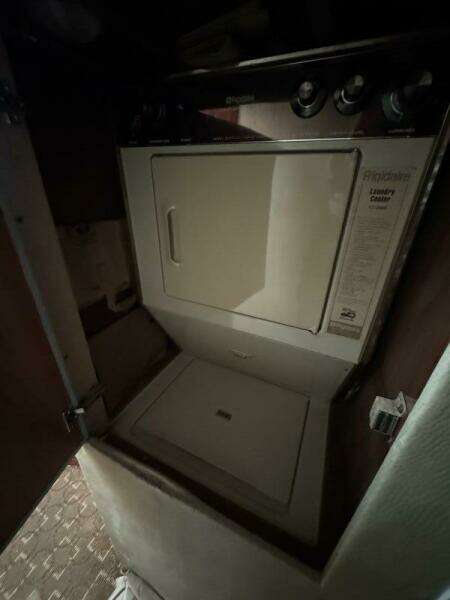 1980 Hatteras CONVERTIBLE