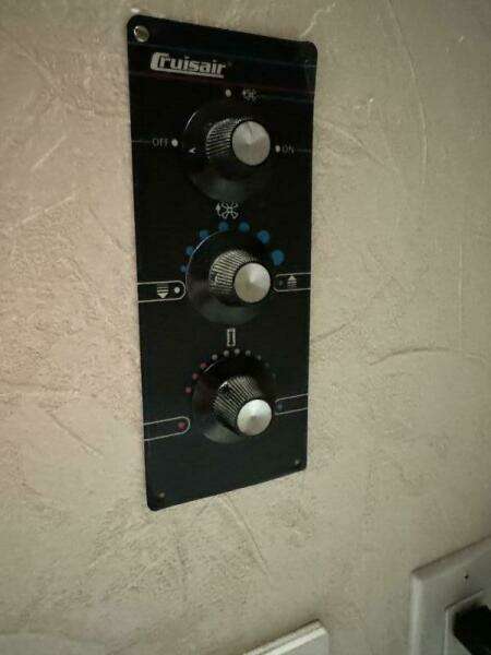 1980 Hatteras CONVERTIBLE