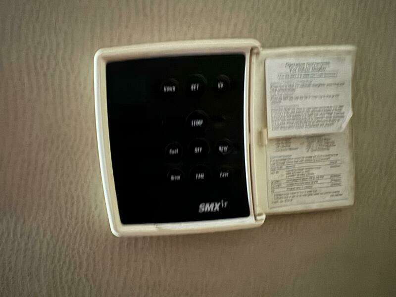 1980 Hatteras CONVERTIBLE