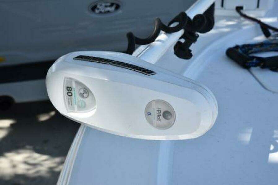 2018 Sportsman 214 Tournament