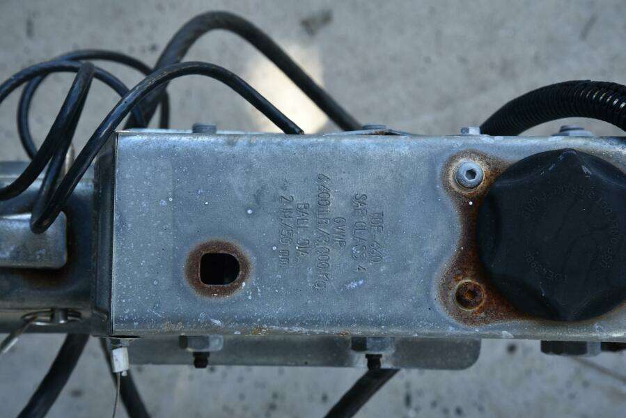 2018 Sportsman 214 Tournament