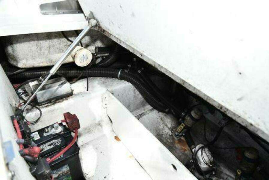 2018 Sportsman 214 Tournament