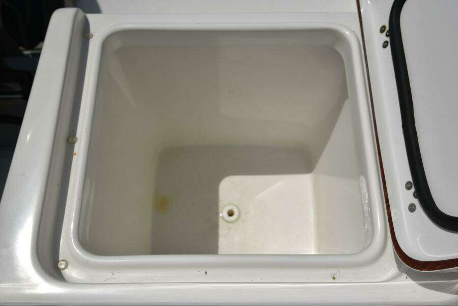 2023 Sea Pro 239 Deep V DLX