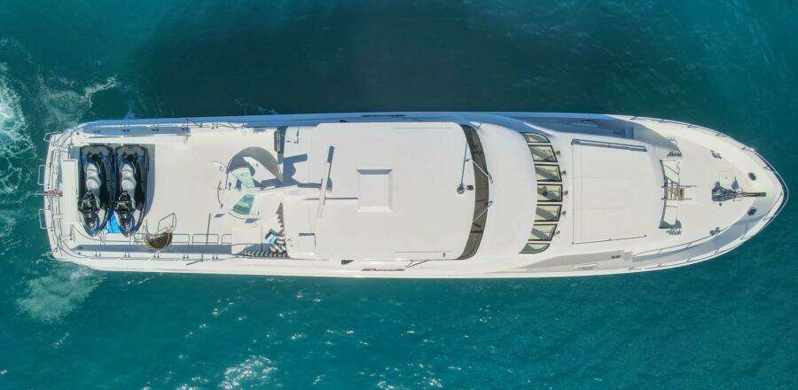 058 Overview - Danielle