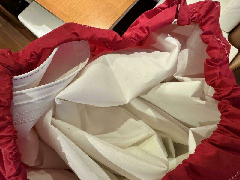 2014 Beneteau Oceanis 48