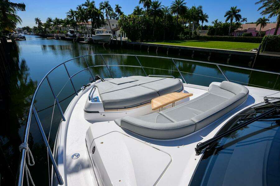 Princess V55 Ladybird - Bow