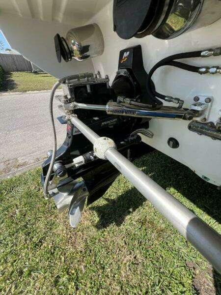 2016 Formula 353 FASTech