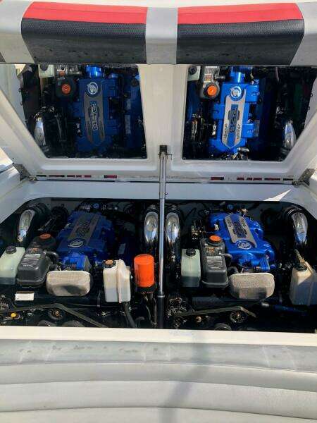 2016 Formula 353 FASTech