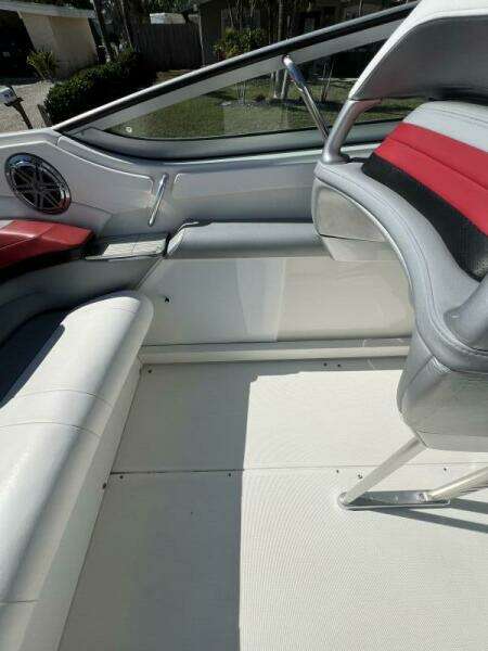 2016 Formula 353 FASTech