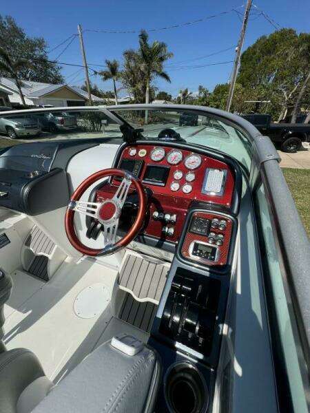 2016 Formula 353 FASTech