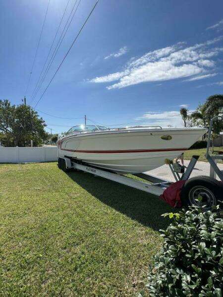 2016 Formula 353 FASTech