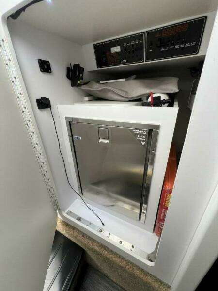 2016 Formula 353 FASTech