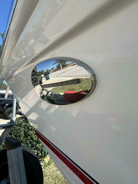 2016 Formula 353 FASTech