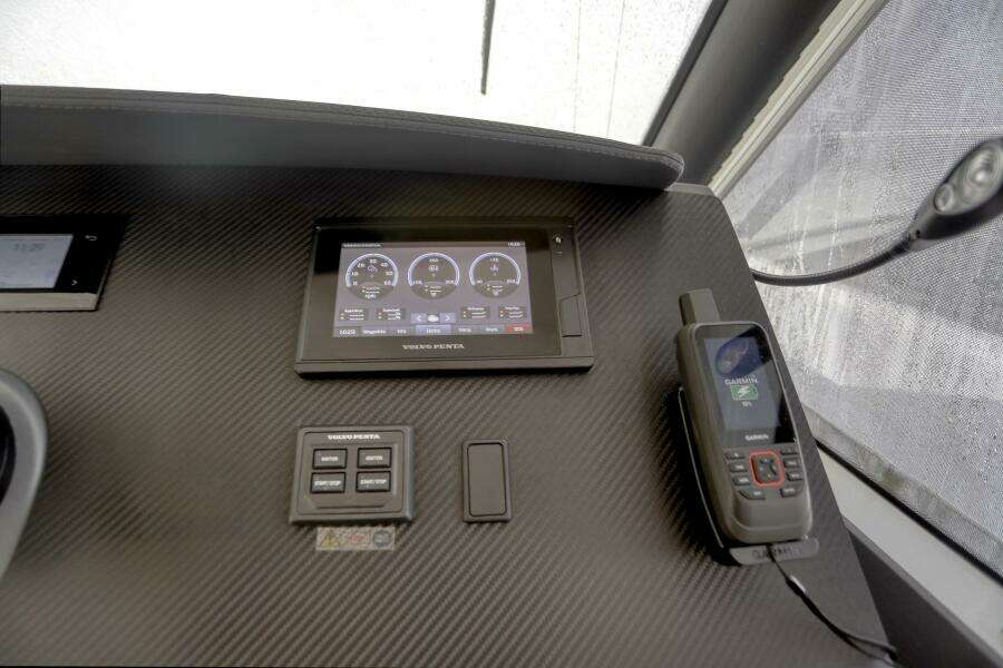 2022 Fountaine Pajot MY6