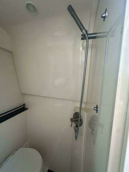 2013 Sea Ray 370 Venture