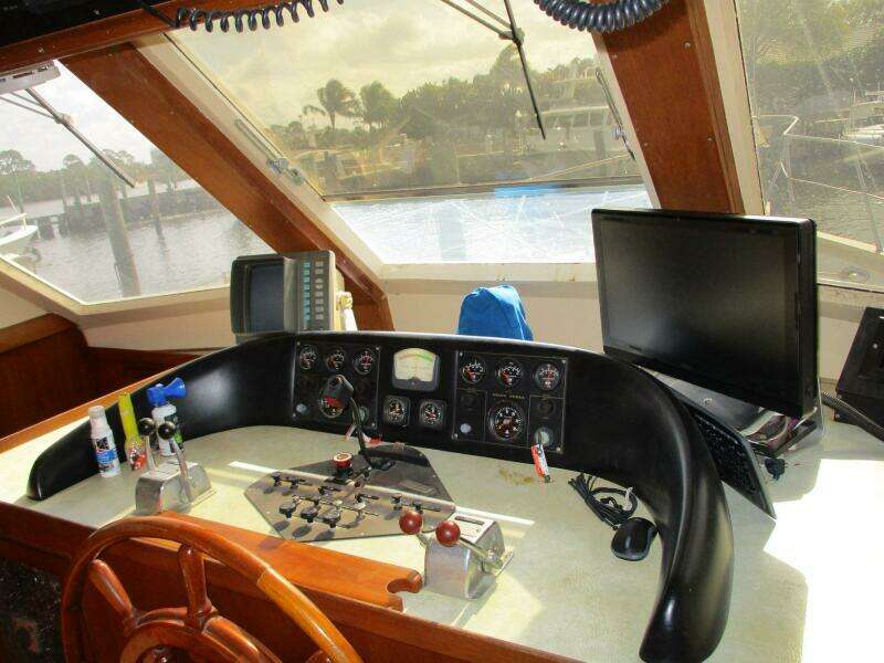 1982 Kong & Halvorsen 51