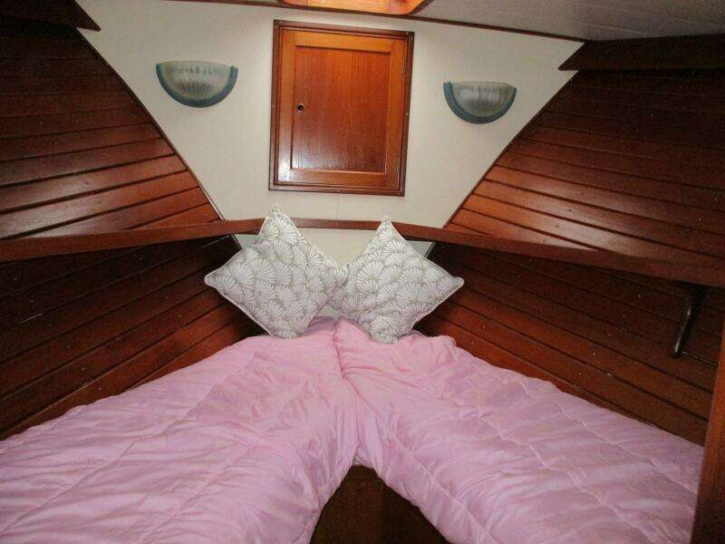 1982 Kong & Halvorsen 51